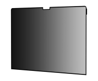 Belkin Folia prywatyzująca MacBook Pro 16" M1-3 - 1324179 - zdjęcie 1